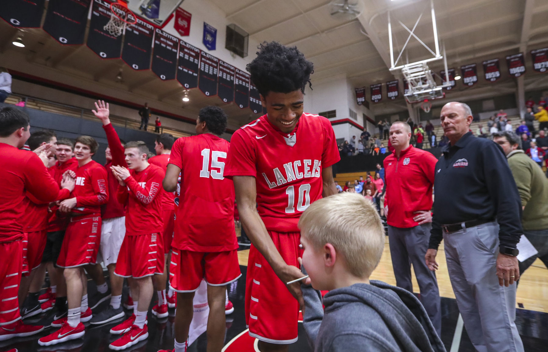 022718-4A-SUBSTATE-FINAL-017